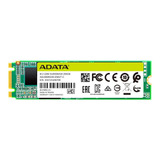 Unidad Ssd Adata Ultimate Su650 256gb M.2 2280 Ssd -