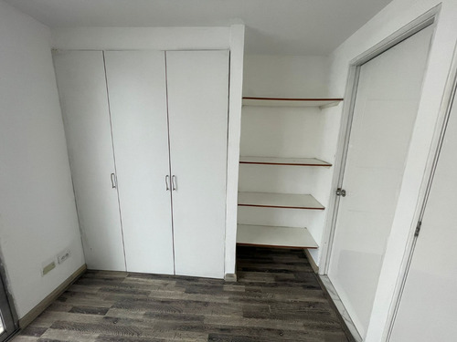 Casa En Venta Cumbres De Quitumbe - Imagen 4