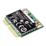 Placa  Wi-fi  Netbook  Hp 11-n022br X360  