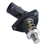 Tapon Carcasa Termostato Gmc Topkick C5500 03/09