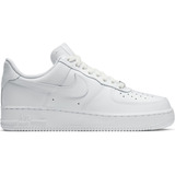 Ref.dd8959-100 Nike Tenis Mujer Wmns Air Force 1  07 Rec