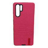 Capinha De Celular Para Huawei P30 Pro  6.4  Anti Shock