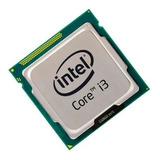 Processador Intel Core I3 3220 3.30ghz 3mb 3geração Oem 1155