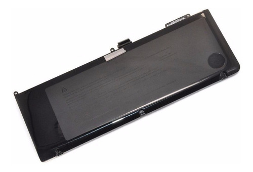 Bateria A1321 Para Macbook Pro 15 A1286 Original