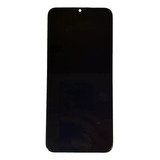 Pantalla Display Para Sam Galaxy A02s/ A03/ A03s Universal