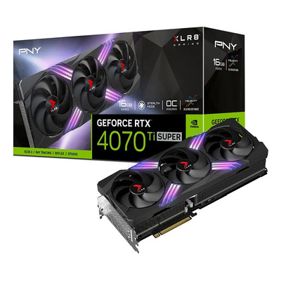 Rtx 4070 Super | Mercado Livre