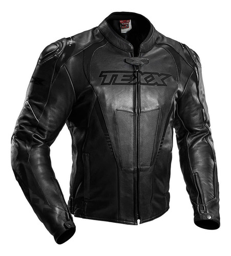 Jaqueta Texx Sniper Masculino Motoqueiro Moto Motociclista