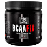 Bcaa Fix 240g Limão