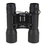 Binocular Shilba Compact Series 16x32