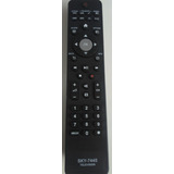 Controle Remoto P/ Tv Sky-7445