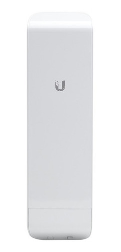 Access Point Ubiquiti Networks Nanostation M5 150 Mbit/s