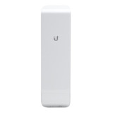 Access Point Ubiquiti Networks Nanostation M5 150 Mbit/s