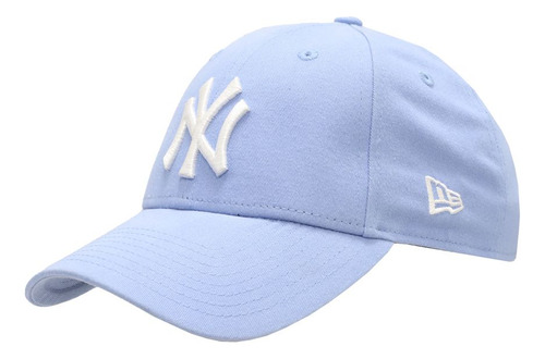 Gorra New Era New York Yankees Mlb Neyyan 9forty 13774083