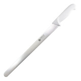 Cuchillo Para Sandwich De Miga Arbolito De 35 Cm. 3514 