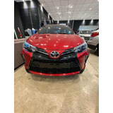 Toyota Yaris  Xls  1.5  M/t  Okm 