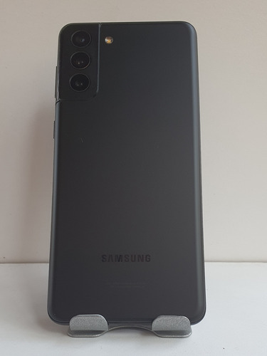 Samsung S21 Plus 256gb Libre