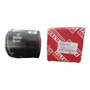 Filtro De Aceite Ford Festiva 1.3 Laser 1.6 1.8 Escort 1.8 Ford Festiva