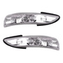 Luz Intermitente Intermitente For Hyundai Genesis Coup 200