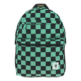 Mochila Chenson Colors 1818 Juvenil Tangiro Damon 1866485-t