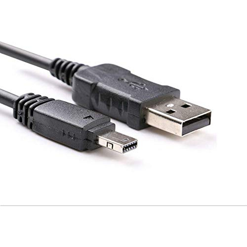 Cable Usb De Sincronización De Datos Y Alimentación Guangmao