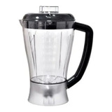 Copo Liquidificador Inox Filter Philco 600w 800w 