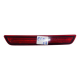 Break Light Luz Traseira Ecosport 2013 2015 16 2019