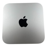 Apple Mac Mini Late 2014 Intel I5 4gb 500gb Ox