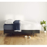 Casper Base Sleep Box Spring Para Colchon California King