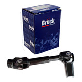 Cruceta Direccion Std Chevy  2009 2010 2011 2012 1.6 Bruck