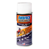 Lubricante Cadena Transmisión Moto Auto Camión Abro