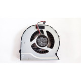 Ventilador Samsung Np300e4c Np300e5c Ba31-00108b 00108c