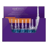 Ampolla Tratamiento Amethyste Hydrate Professional