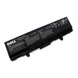 Pila-bateria Original Dell  1525 1526 14 1440 1545 1546