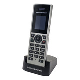 Teléfono Inalámbrico Ip Dect Grandstream Dp722 -