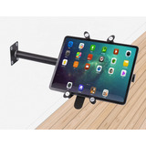 Suporte P/ Fixar Celular/tablet Apple,samsung Em Parede,mesa