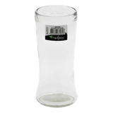 Set X24 Vaso Pub Rigolleau De 300ml Granel