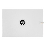 Tapa Back Cover Hp 14-cm0033la 14-ck0010la 14-cm 14-ck