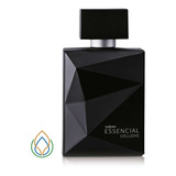 Essencial Exclusivo Perfume Para Hombre De Natura X 100 Ml