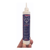 Liquido Sellador Tubelees Race Podium Sealant Mtb / Motos