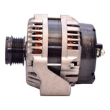 Alternador Ssangyong Actyon 2.0 2006 2011 Punta Tiburon