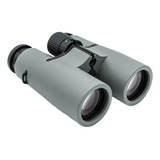 Covert Optics 8x42 Binocular (cc0081) Ed (dispersion Extraba