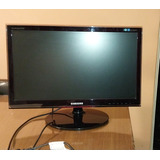 Monitor Pc Samsung P2350n