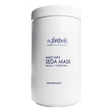 Yesoterapia Seda Mask Facial Y Corpotal Dr. Fontboté 1k