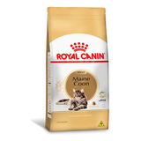 Royal Canin Maine Coon 4 Kg Pet