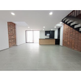 Casa En Venta En Cúcuta. Cod V28557