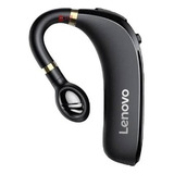 Manos Libres Bluetooth Business Hx106 Lenovo - Ps