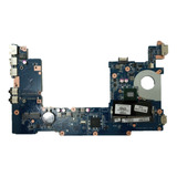 650737-001 Tarjeta Madre Mini 110-3000series Intel Atom