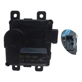 Servo Motor Atuador Ar Condicionado Denso Honda 