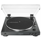 Bandeja Giradisco Audio Technica At Lp60x Bt Bluetooth 