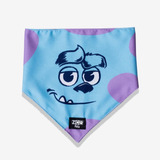 Bandana Zc Pets Sullivan - Disney Zc Pets